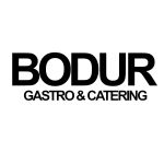 Bodur Gastro Events